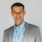 Peter O’Neall, Senior Vice President of Finance