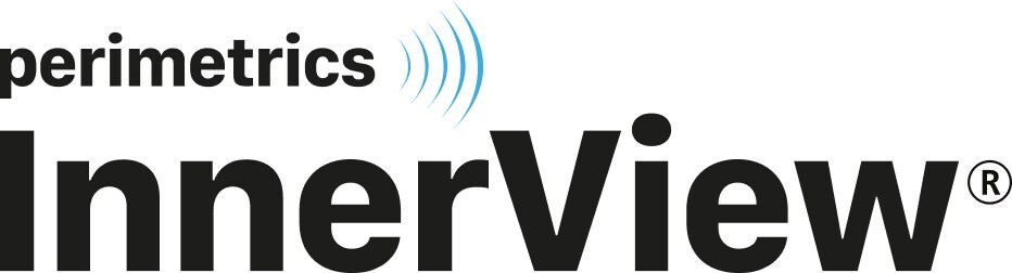 Perimetrics InnerView Logo