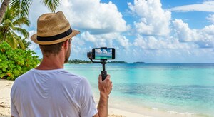 DAMAC Invites the World to Apply for "The Ultimate DAMAC Islander" DAMAC Invites the World to Apply for "The Ultimate DAMAC Islander"