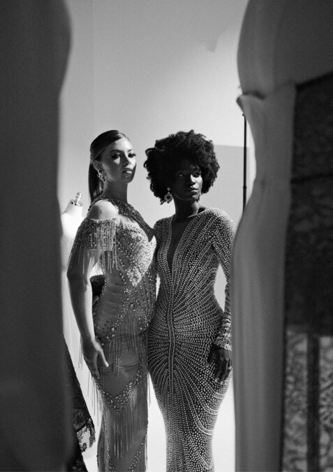 Daylight Gala 2025: A Met Gala-Inspired Celebration of Fashion, Art, and Culture in New York City