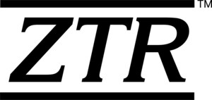 ZTR partners with Rowe Hankins to strengthen presence in the UK and Ireland ZTR partners with Rowe Hankins to strengthen presence in the UK and Ireland