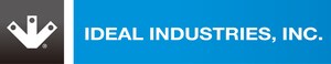 IDEAL Industries, Inc. Welcomes New CEO Chris Baldwin IDEAL Industries, Inc. Welcomes New CEO Chris Baldwin