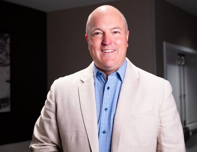 IDEAL announces the appointment of Board of Directors member Chris Baldwin as the company’s next Chief Executive Officer. IDEAL announces the appointment of Board of Directors member Chris Baldwin as the company’s next Chief Executive Officer.