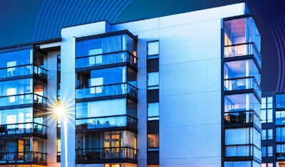 Study from myQ Community, in partnership with RPM Living, EliseAI and Peerless Insights reveals keys to retaining renters in high-turnover market. Study from myQ Community, in partnership with RPM Living, EliseAI and Peerless Insights reveals keys to retaining renters in high-turnover market.