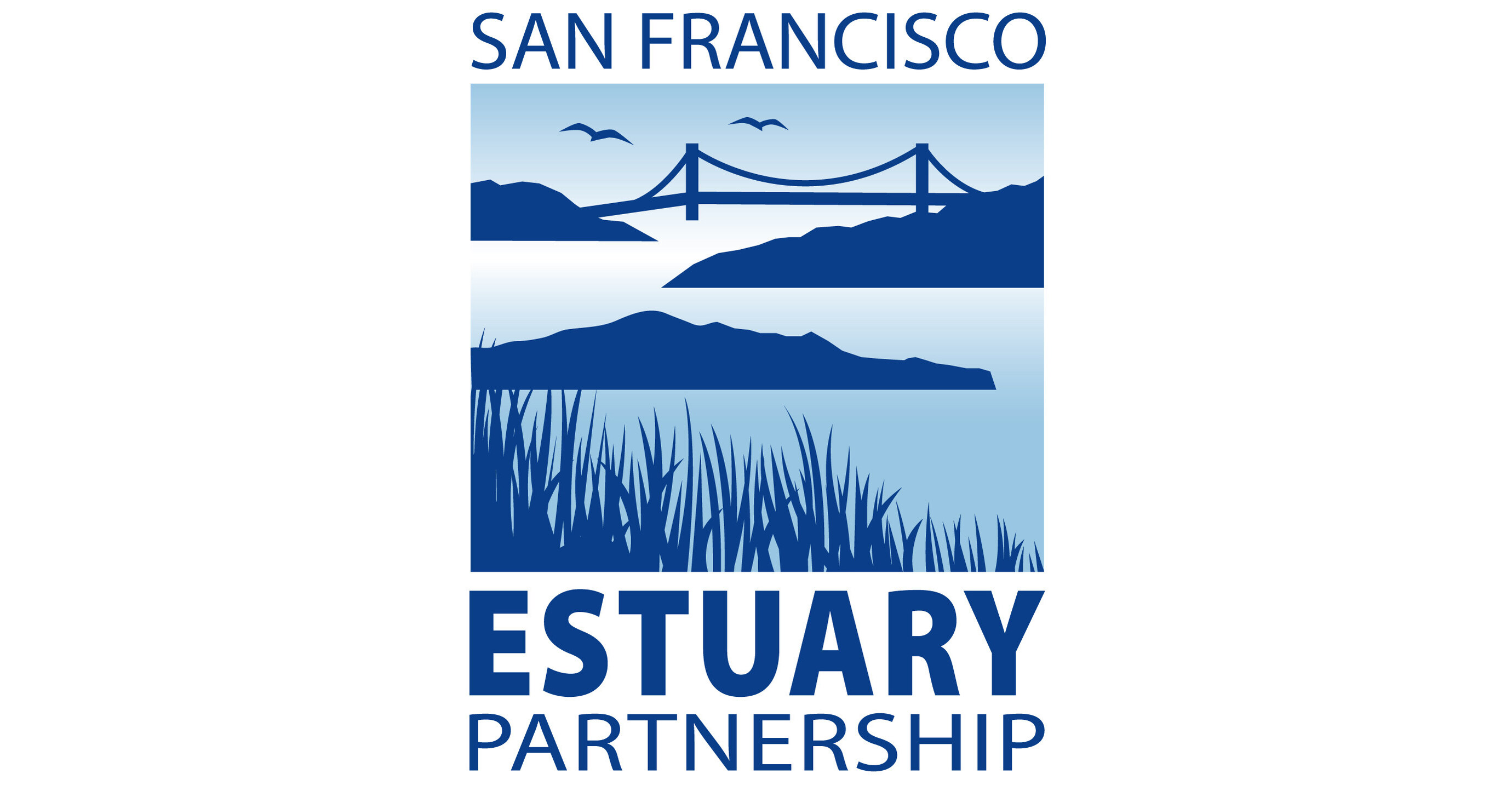 State of the Estuary Conference to Map Course for Restoration State of the Estuary Conference to Map Course for Restoration