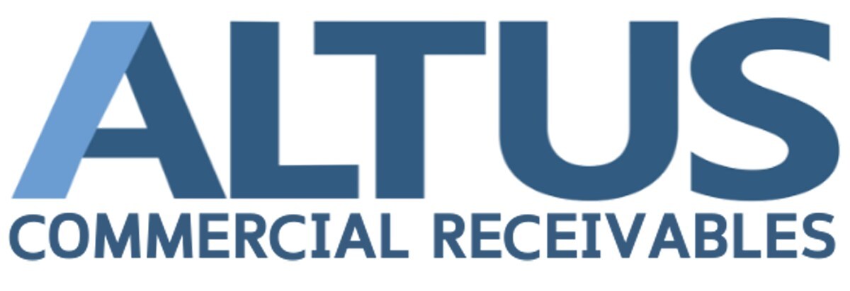 Altus Commercial Receivables