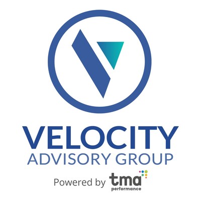 Velocity Advisory Group, a leader in leadership development and organizational strategy, has partnered with TMA Performance to launch ExecEDGE™, a new assessment and development program that helps executive teams perform at their best. Velocity Advisory Group, a leader in leadership development and organizational strategy, has partnered with TMA Performance to launch ExecEDGE™, a new assessment and development program that helps executive teams perform at their best.