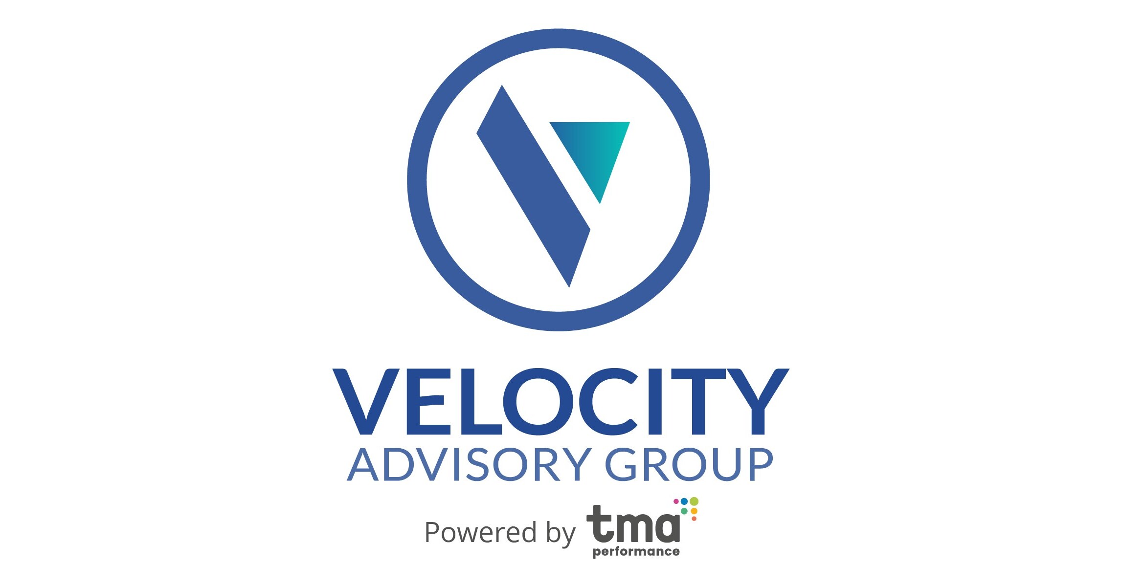 Introducing ExecEDGE™: The Future of Executive Team Performance Introducing ExecEDGE™: The Future of Executive Team Performance