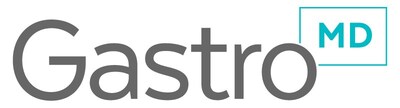 Vesey Street Capital Partners Announces Sale of Gastro MD