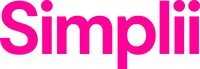Simplii Financial logo (CNW Group/Simplii Financial) Simplii Financial logo (CNW Group/Simplii Financial)