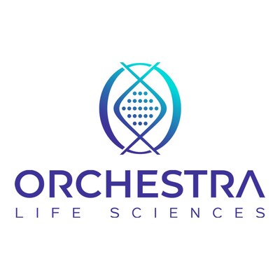 Orchestra Life Sciences