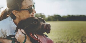 Sparkle Grooming Co. Strengthens Midwest Presence, Adds Kansas to Its Map