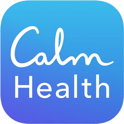Calm Health Calm Health