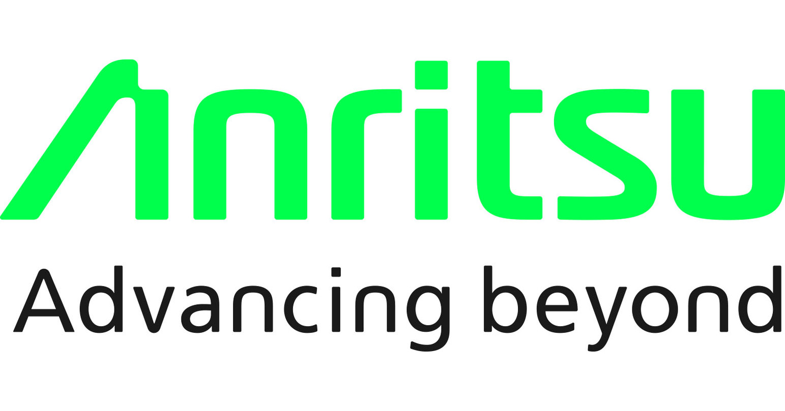 Anritsu Launches Three-part Webinar Series to Simplify 400G Network Validation Across Industries Anritsu Launches Three-part Webinar Series to Simplify 400G Network Validation Across Industries