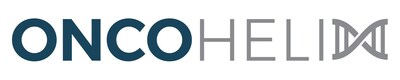 OncoHelix Logo (CNW Group/OncoHelix Inc.)