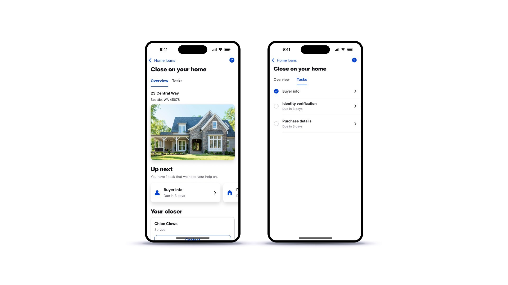 Unable to view the image, Please provide a valid URL.