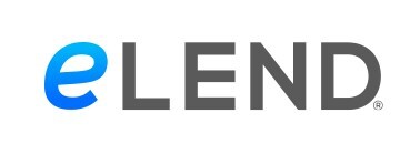 eLEND logo
