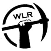 Walker Lane Resources Ltd. Announces An Aeromagnetic and Radiometric Airborne Survey will be Completed on its Tule Canyon Project, Walker Lane Gold Trend, Nevada