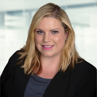 WEST COAST COMMUNITY BANK HIRES NATALIE STICKLER AS SENIOR VICE PRESIDENT, DIRECTOR OF BRANCH BANKING