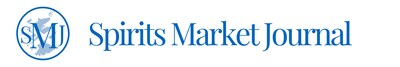 Spirits Market Journal