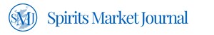 RARE SPIRITS MARKET REBOUNDS WITH STRONGEST GROWTH IN THREE YEARS, SAYS SPIRITS MARKET JOURNAL