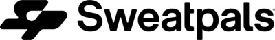 Sweatpals is a marketplace for IRL fitness experiences that transforms how people build meaningful connections through movement.