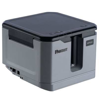 The MP500 offers advanced wireless performance with Wi-Fi and USB connectivity, enabling fast, flexible, on-demand printing from your PC or mobile app. The MP500 offers advanced wireless performance with Wi-Fi and USB connectivity, enabling fast, flexible, on-demand printing from your PC or mobile app.