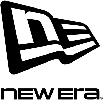 New Era - the Official Cap of ComplexCon 2025 - Returns to Las Vegas with Exclusive Collaborations alongside Nigel Sylvester, Rodrigo Roji, Eastside <em>Golf,</em> and Warren Lotas