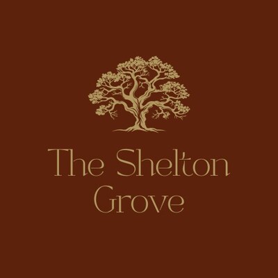 The Shelton Grove (CNW Group/The Shelton Grove)