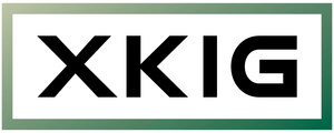 Sterling Investment Partners Completes Continuation Vehicle Recapitalization of XKIG Sterling Investment Partners Completes Continuation Vehicle Recapitalization of XKIG