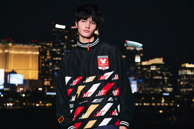 Unable to view the image, Please provide a valid URL.