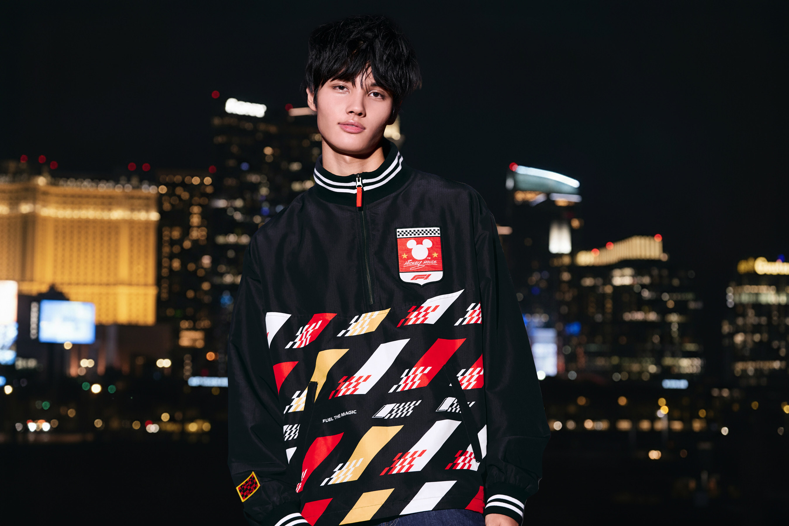 Unable to view the image, Please provide a valid URL.