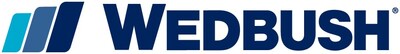 Wedbush Financial Services LLC Wedbush Financial Services LLC