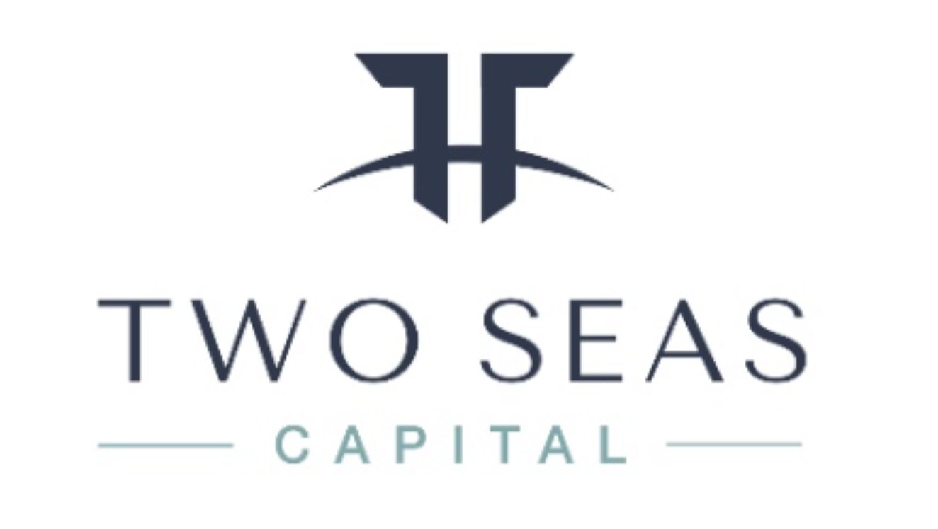 Two Seas Capital Logo