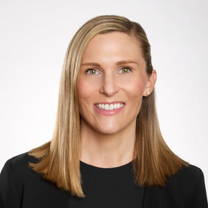 Myriad Venture Partners Strengthens its Myriad Model with the Appointment of Sarah Adams as Partner & Head of Platform Myriad Venture Partners Strengthens its Myriad Model with the Appointment of Sarah Adams as Partner & Head of Platform