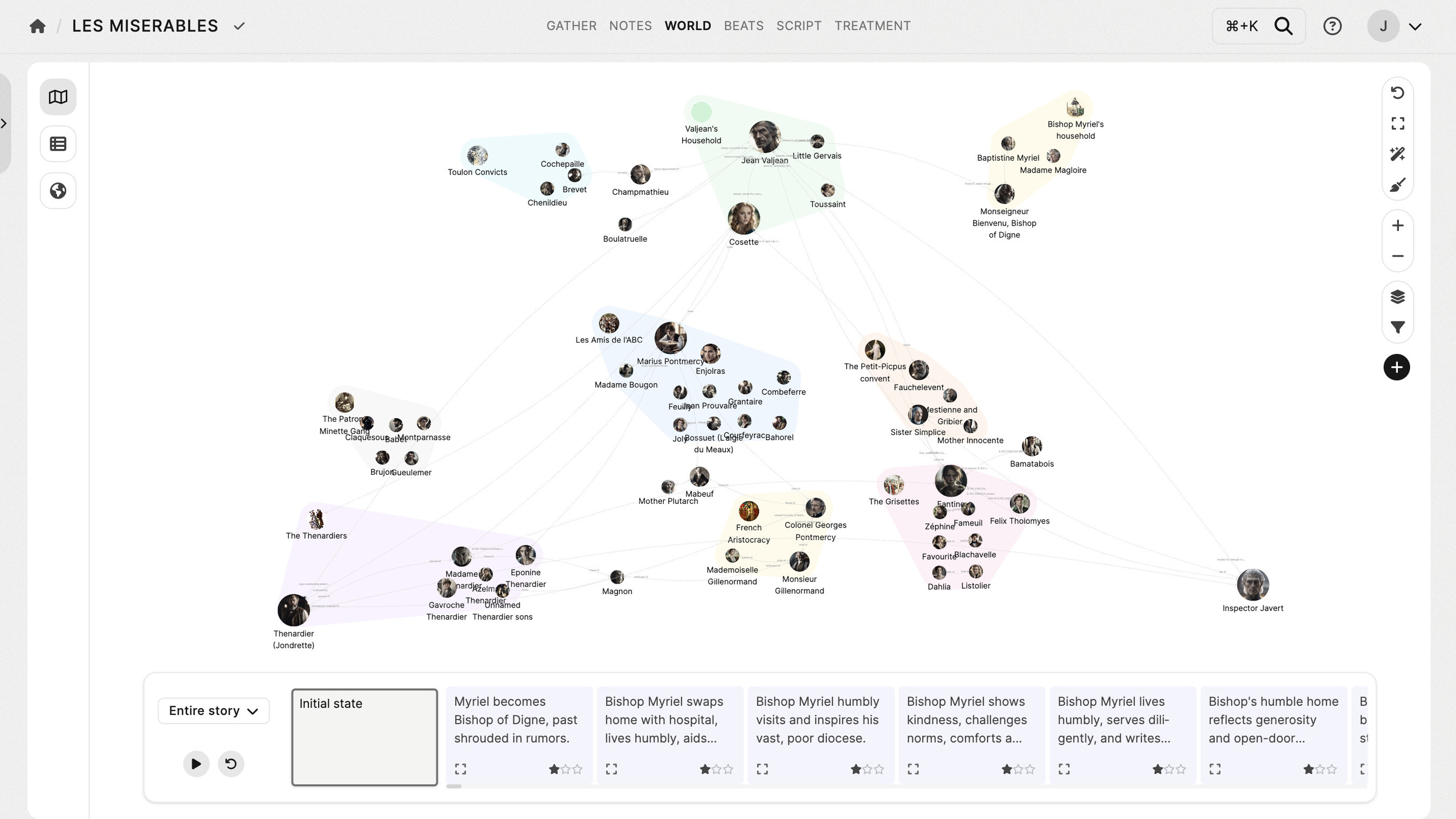 Unable to view the image, Please provide a valid URL.