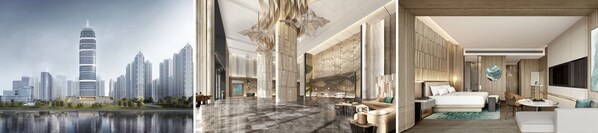 Unable to view the image, Please provide a valid URL.