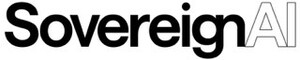 OceanPal in Partnership with NEAR Foundation Announces $120M PIPE Investment to Launch SovereignAI to Buildout Near-Powered AI Infrastructure OceanPal in Partnership with NEAR Foundation Announces $120M PIPE Investment to Launch SovereignAI to Buildout Near-Powered AI Infrastructure