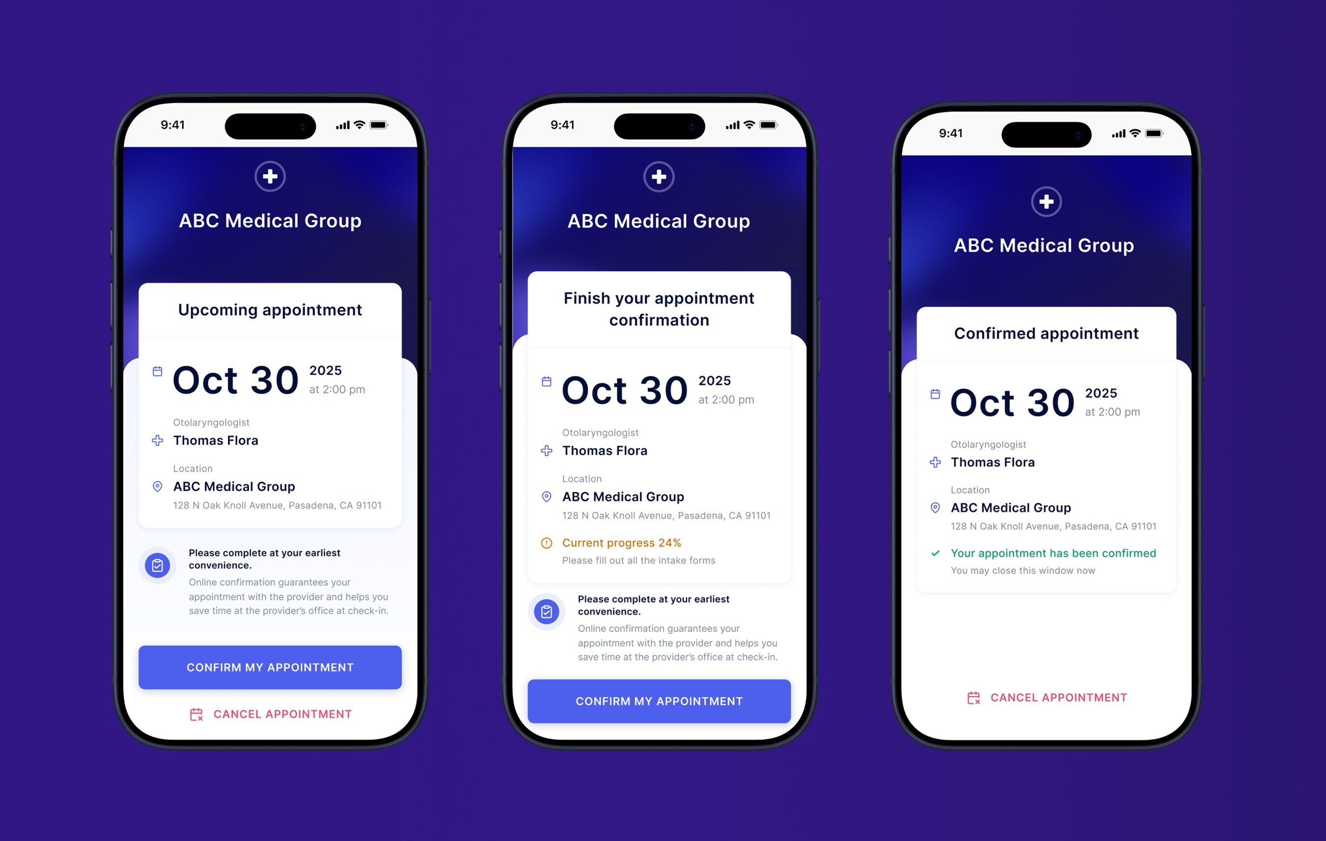 Unable to view the image, Please provide a valid URL.