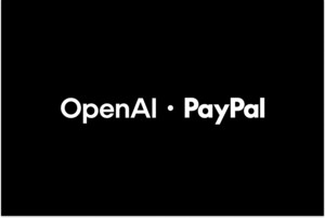 OpenAI and PayPal Team Up to Power Instant Checkout and Agentic Commerce in ChatGPT