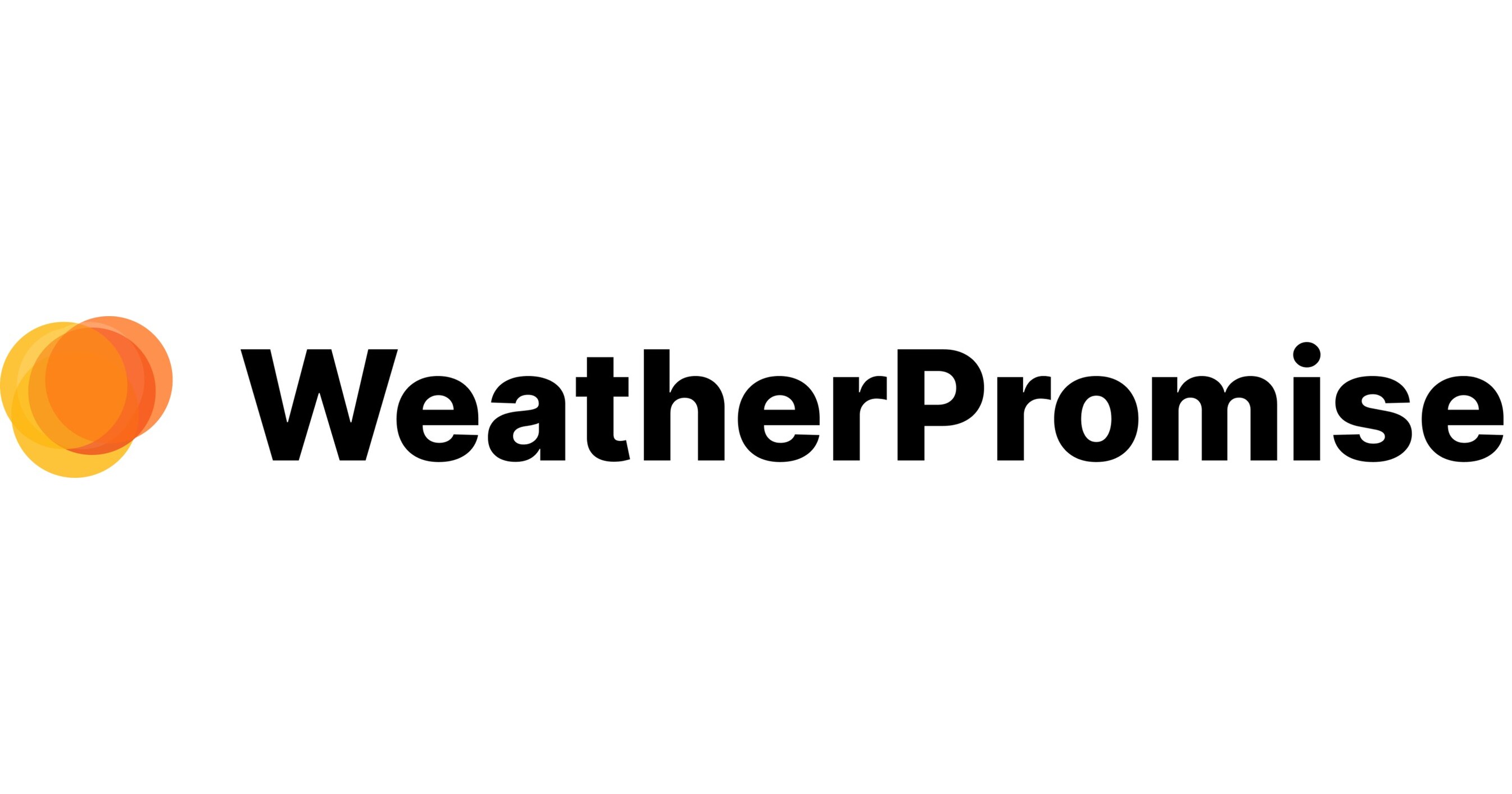 WeatherPromise and HomeToGo Expand Partnership to France and the Netherlands