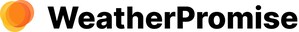WeatherPromise and HomeToGo Expand Partnership to France and the Netherlands WeatherPromise and HomeToGo Expand Partnership to France and the Netherlands
