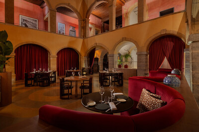 Cour de Loges Lyon, A Radisson Collection Hotel Cour de Loges Lyon, A Radisson Collection Hotel