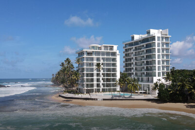 Radisson Collection Resort, Galle Radisson Collection Resort, Galle