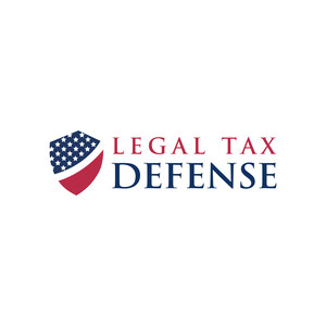 Legal Tax Defense Issues Consumer Warning About Growing "Zero Tax Program" Scam Legal Tax Defense Issues Consumer Warning About Growing "Zero Tax Program" Scam