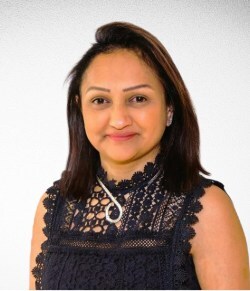 SkillNet Solutions Names Sonali Damle CEO, Accelerating Customer-First Transformation and Full-Service Commerce Innovation