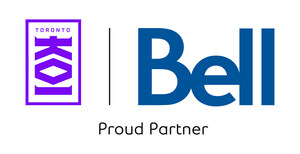 OverActive Media and Bell Canada Extend Founding Partnership Through 2027 OverActive Media and Bell Canada Extend Founding Partnership Through 2027