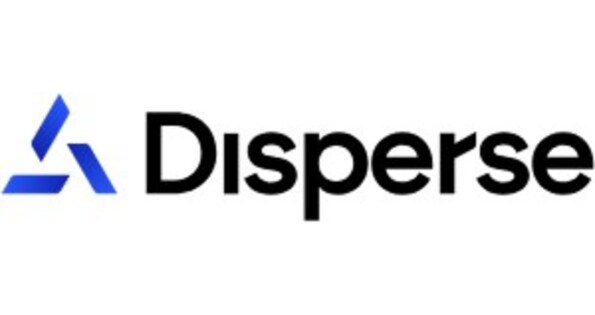 OpenSpace Acquires Construction Progress Tracking Leader Disperse OpenSpace Acquires Construction Progress Tracking Leader Disperse