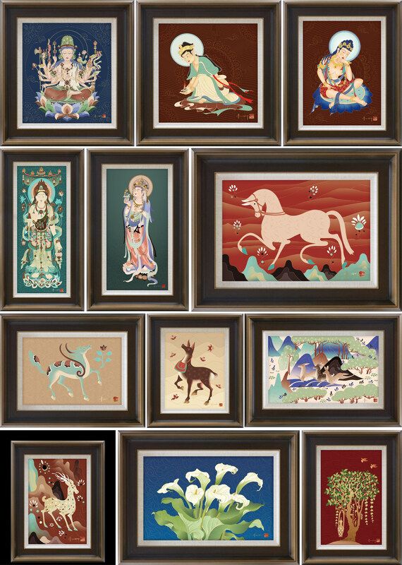 Unable to view the image, Please provide a valid URL.