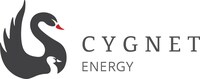 Cygnet Energy Ltd. (CNW Group/Cygnet Energy Ltd.)